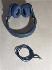 JBL UNDER ARMOUR HEADSET